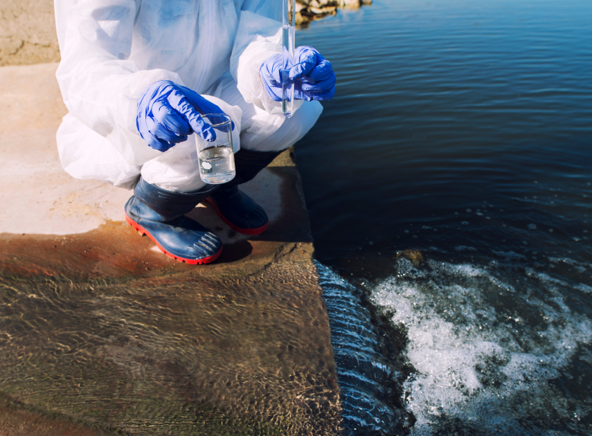 Secondary & Outreach Program